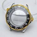 31 silvery gold