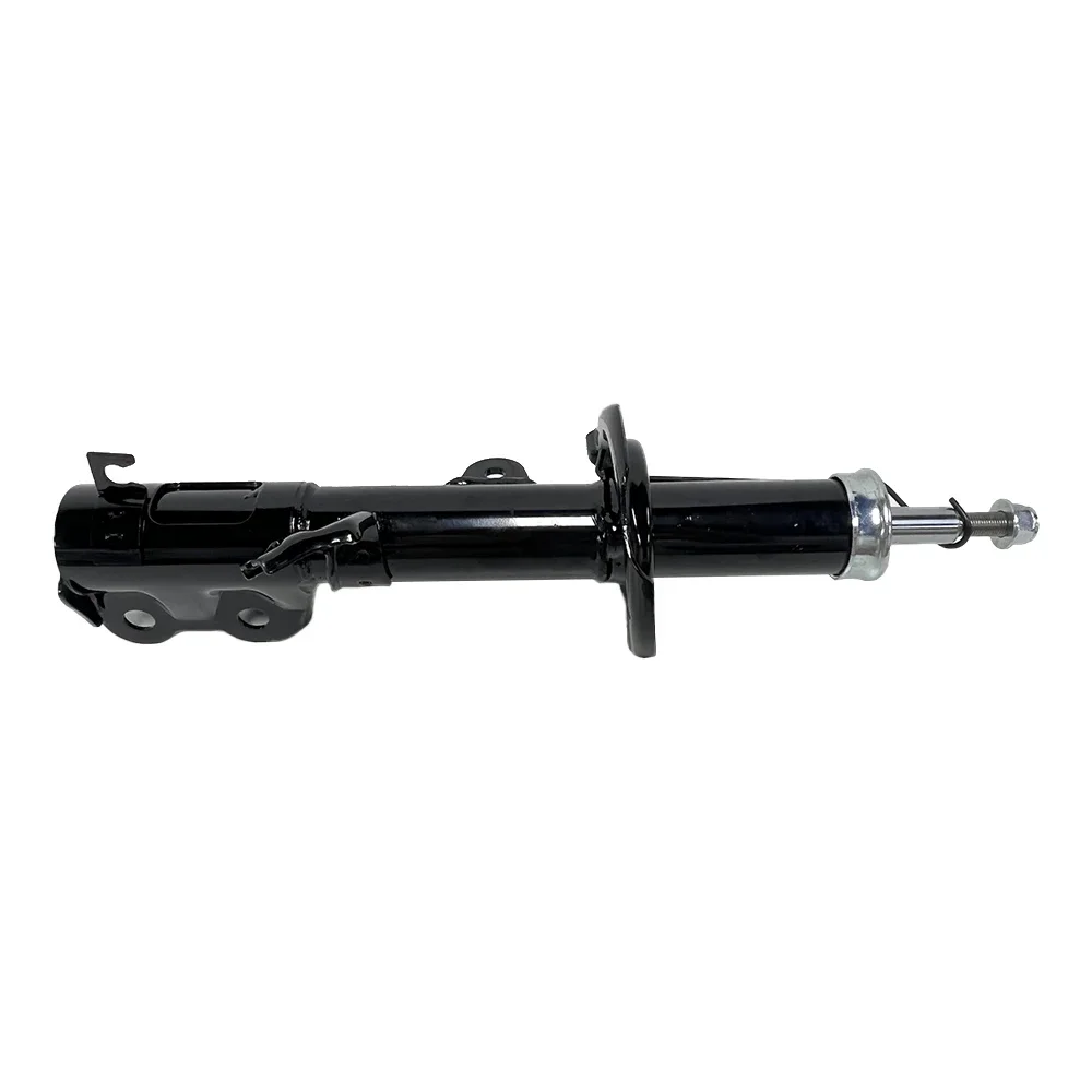 ֻ OEM E4303-3BB1A ڵ ǰ , 1 PC