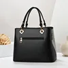 Tassel Muse Tote 3 Tassel Muse Tote 3
