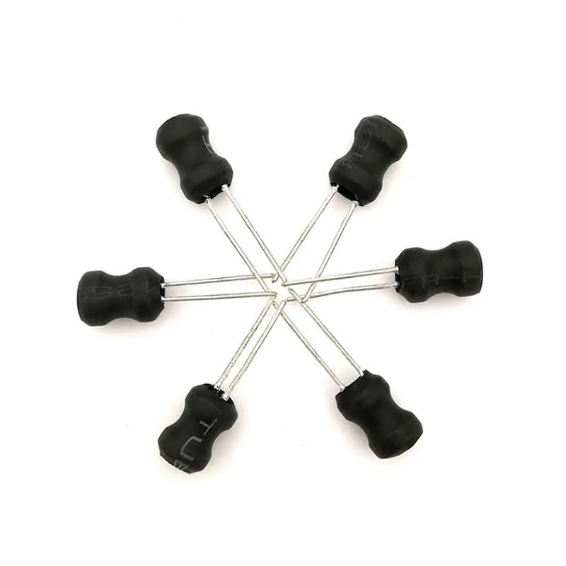 indutor de potencia dip 68mm 810mm 912mm 03