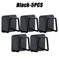 Black-5PCS