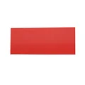 1pc-Red
