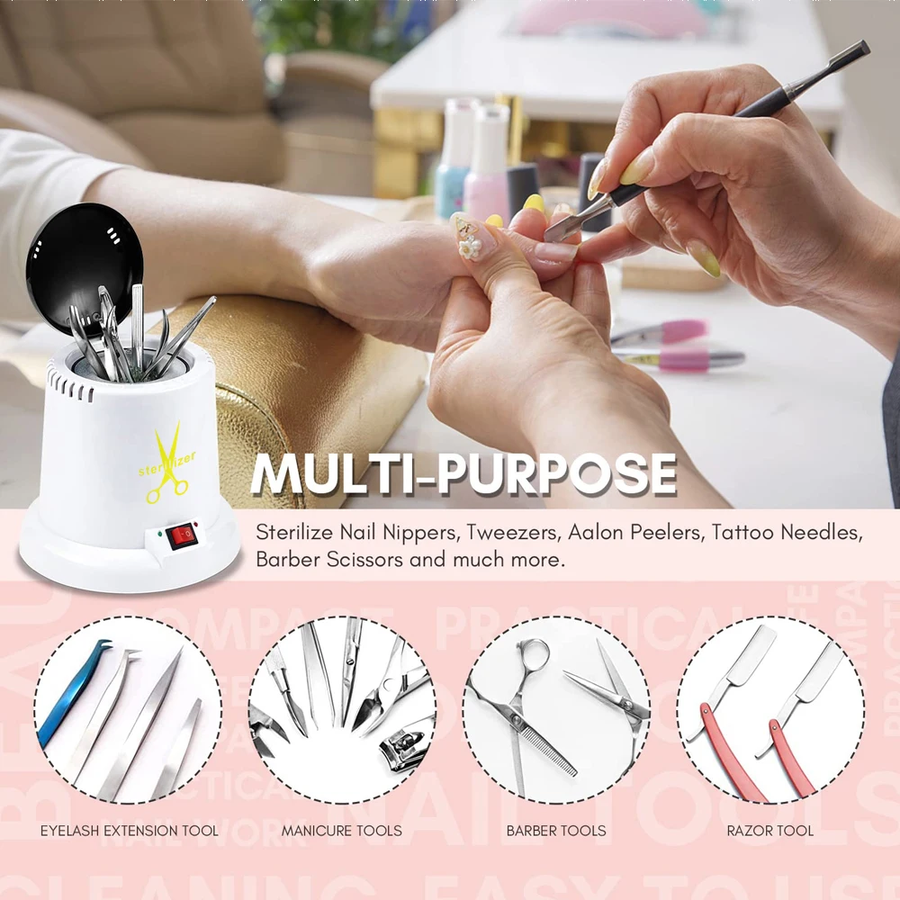 Slide image 0fc2fb868ea748b185a113fe213d8c56