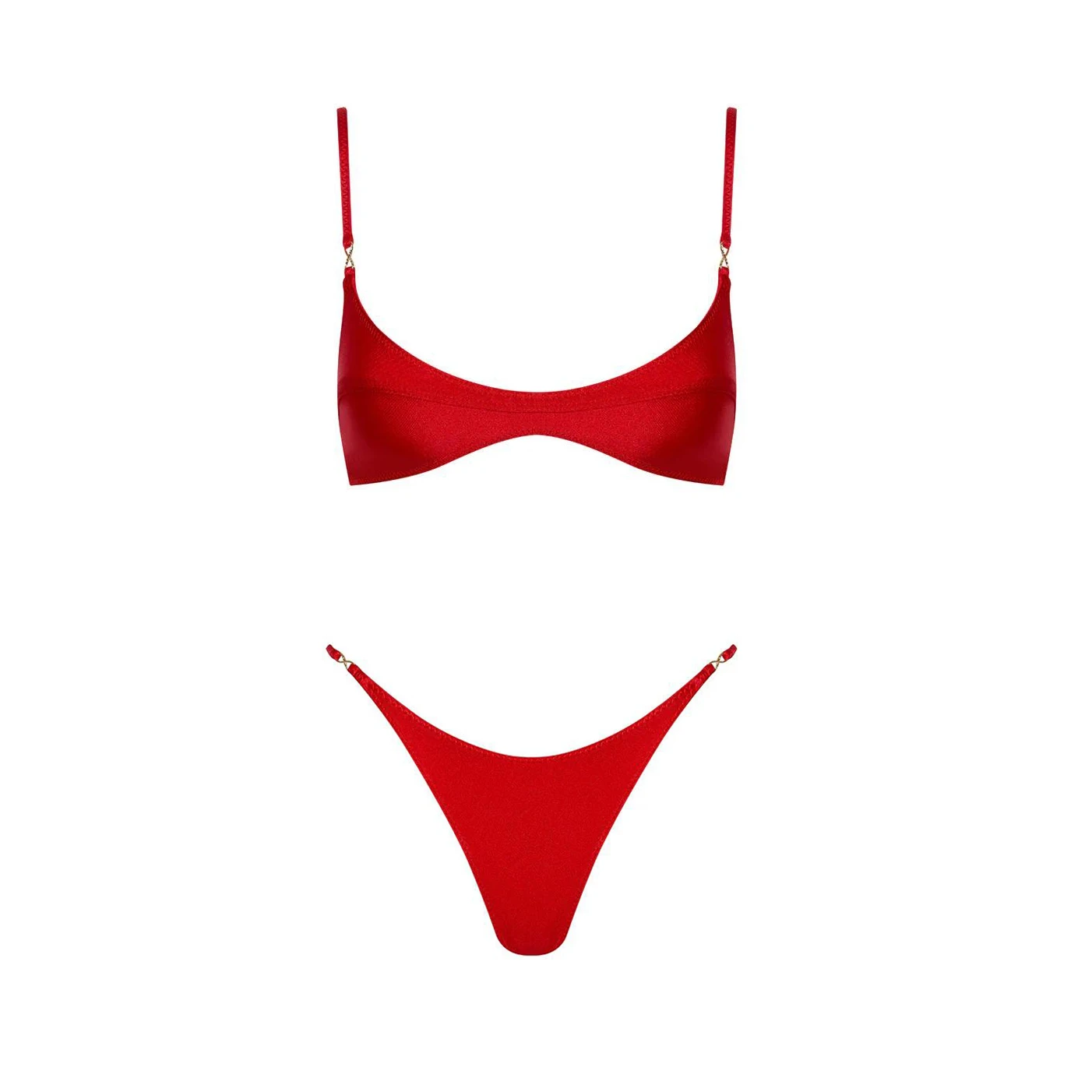 swimwear8