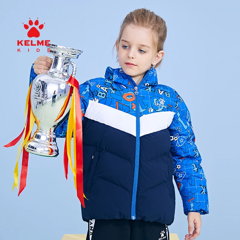 KELME    ȭ Ƿ ҳ ҳ ܿ ౸ Ʒ Ŷ 5141MF3023