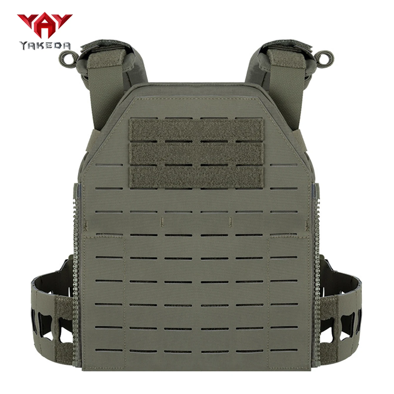 Nylon Abrasion Resistant Tear Resistant Vest for Hunting