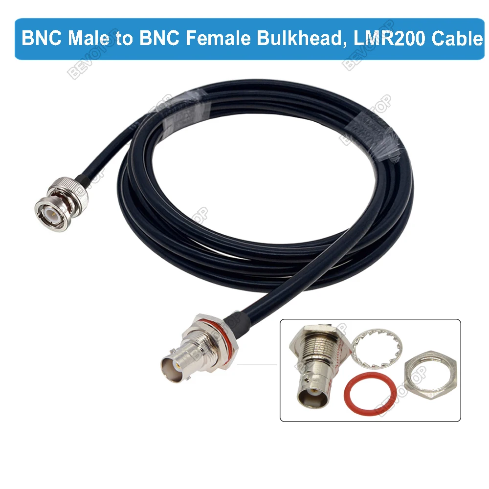 computers electronics 02