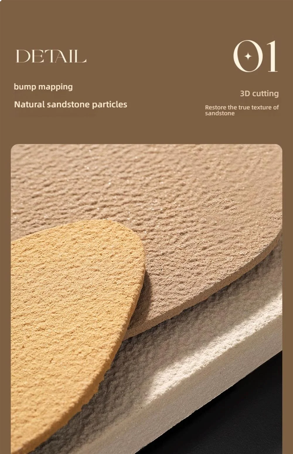 Hydroponic Green Plants Entrance LED Decorative Painting Sandstone Home Decoration Living Room Bedroom Corridor Mural Light Hydroponic Green Plants Entrance LED Decorative Painting Sandstone Home Decoration Living Room Bedroom Corridor Mural Light