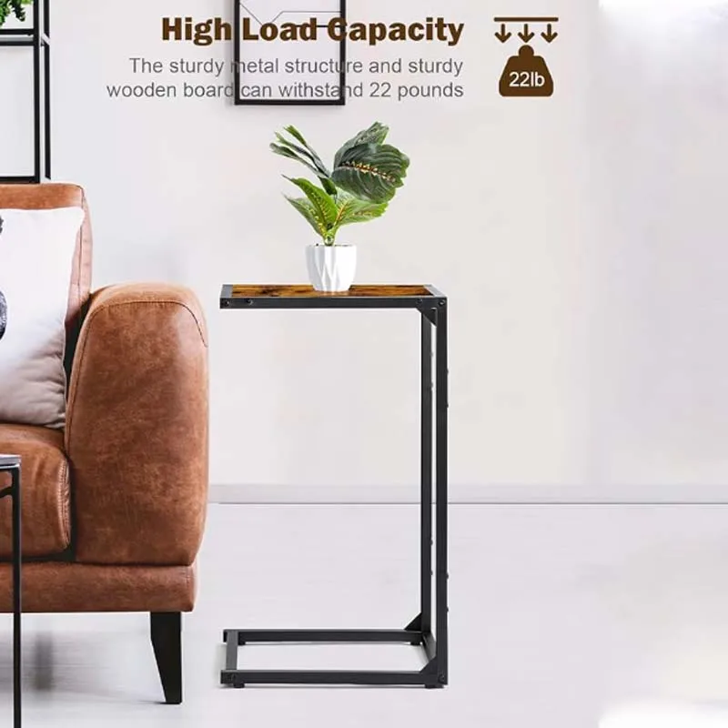 Slide image f230187fe3bb44938d655523d6b50a34