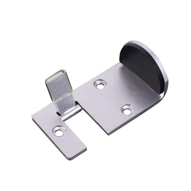 renovacao da casa 02