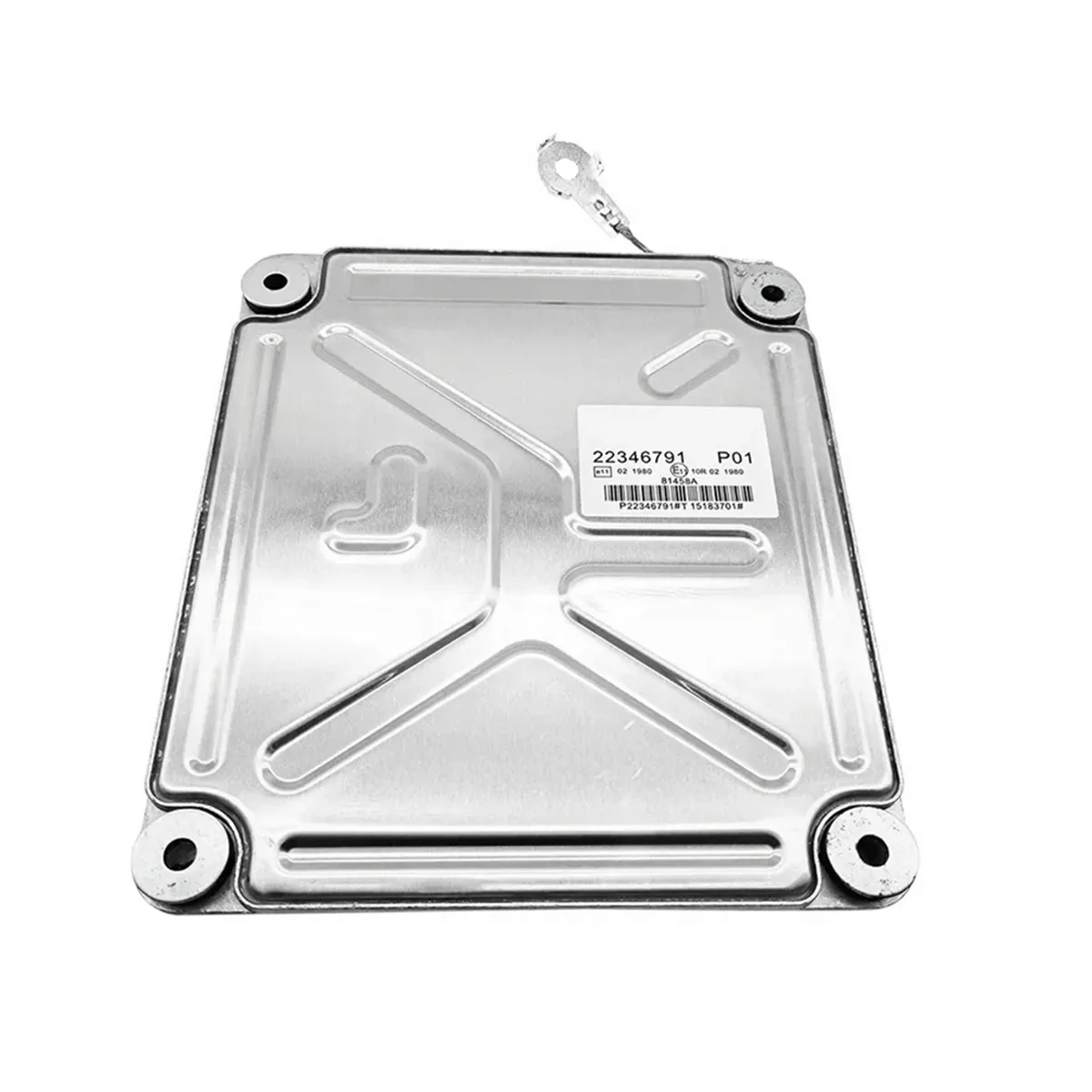 21248719  ǻ    , ECM ECU,  FH3 FH13 Ʈ D13C 