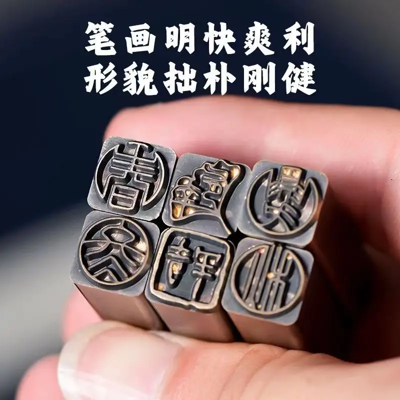美品♦️透かし彫り装飾 高級 プレート♦️希少 ナンバー728♦️アンティーク♦️送料込 9 inches across. Pandan Plate Set Of 3 Popular Japanese