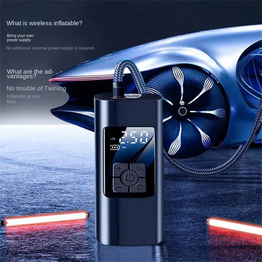 �ٱ�� ������ ��â�� ����, �޴�� �ڵ��� ���� �����, ������� ������ ������ ���÷���, �ڵ� ���� ����, L2712