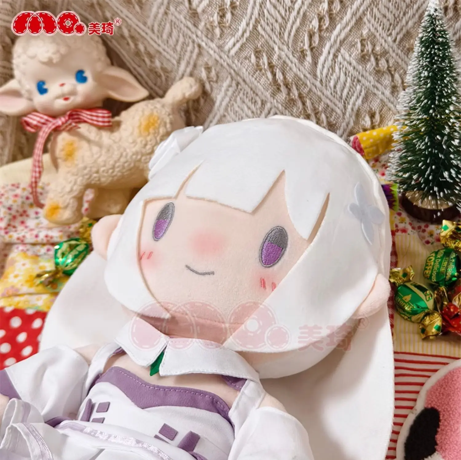 S9fd735c375634c78bbc282151192c7c2e - Anime Plush UK Store