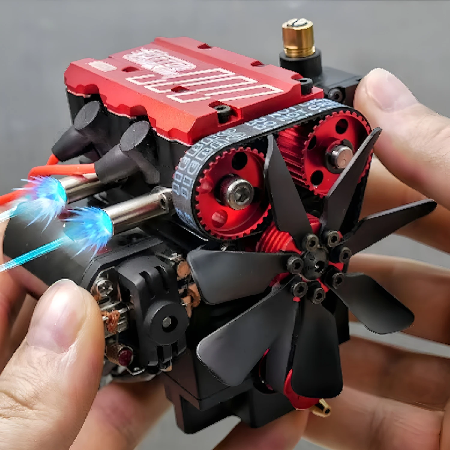 S9fd749b34f87429cb9e26ce9c42ce