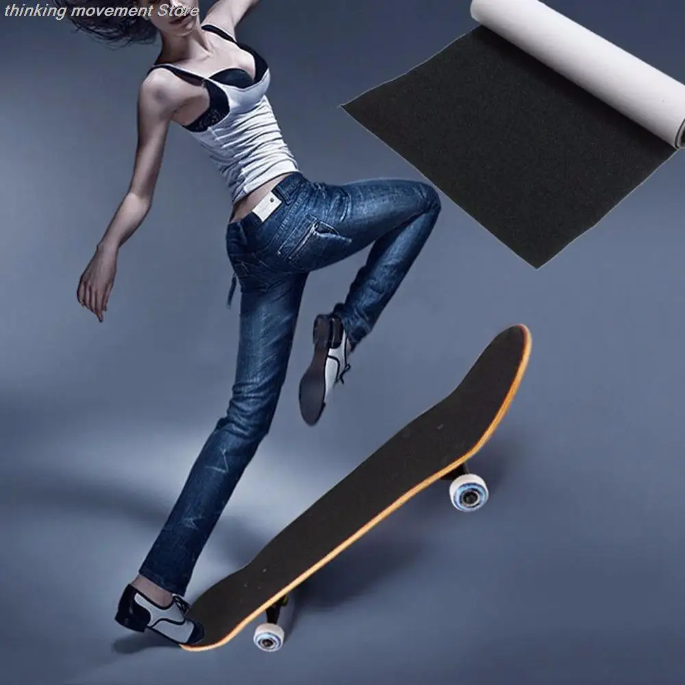 Slide image 308a4b59d3874ed49908a340cf850456