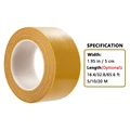 Width-1.95 in-5 cm