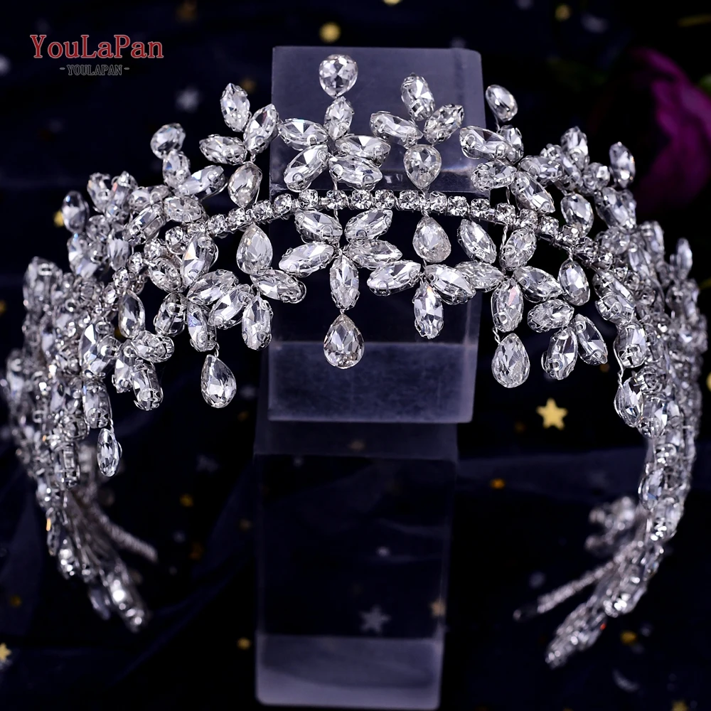 

Ремень YouLaPan с орнаментом для женских платьев, роскошные женские ремни, элегантные ремни для женщин, аксессуары для невесты SH404