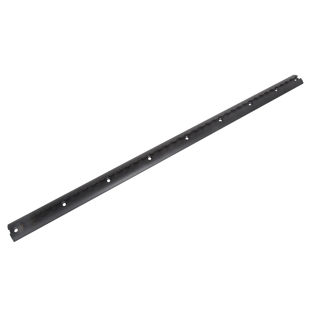 1M Track Tie Down Rail Track Anchor Trailer Truck Cargo Strap Tie-downs Ropes forSUV