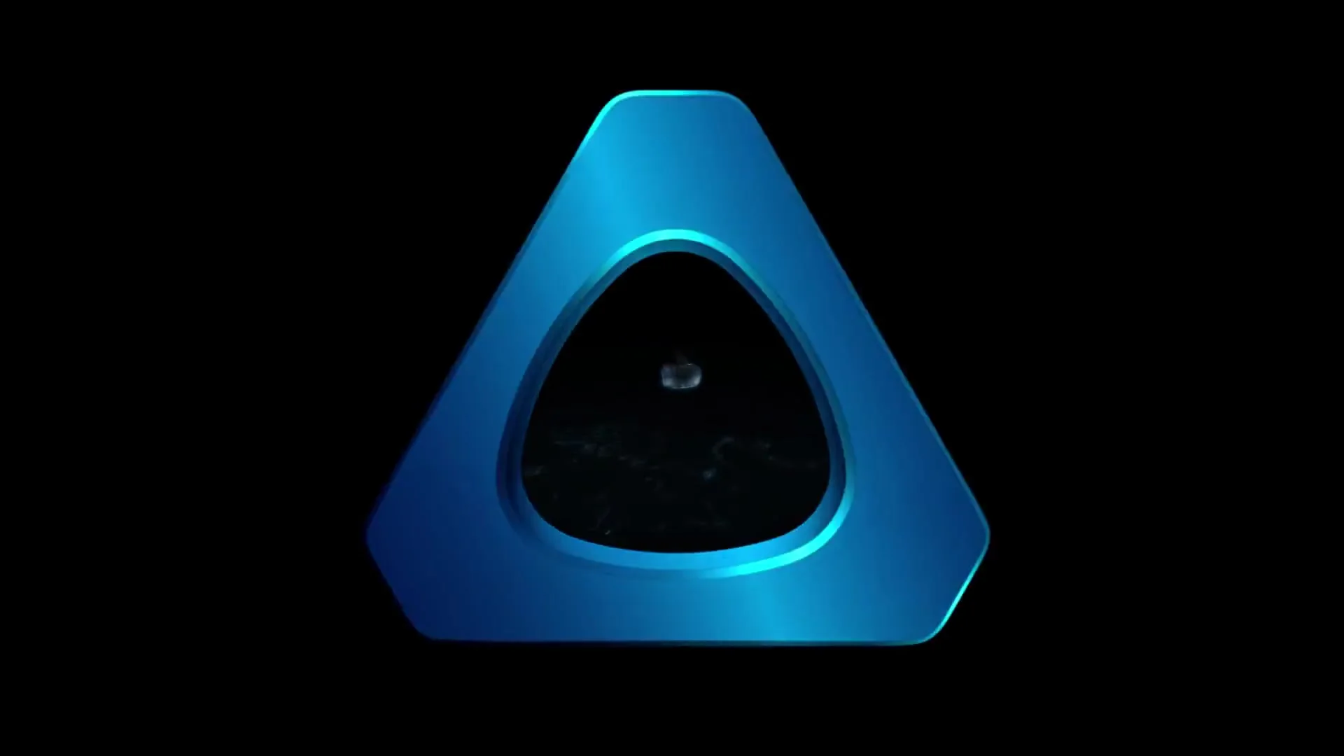 VIVe pro Eye。 HTC Vive Pro Eye: Full Specification - VRcompare