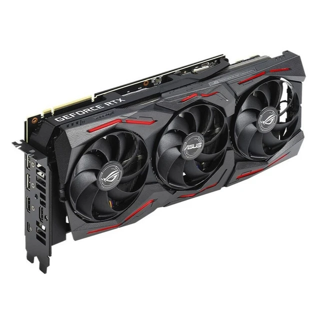GeForce RTX 3070TI 起動不可ジャンク 示し