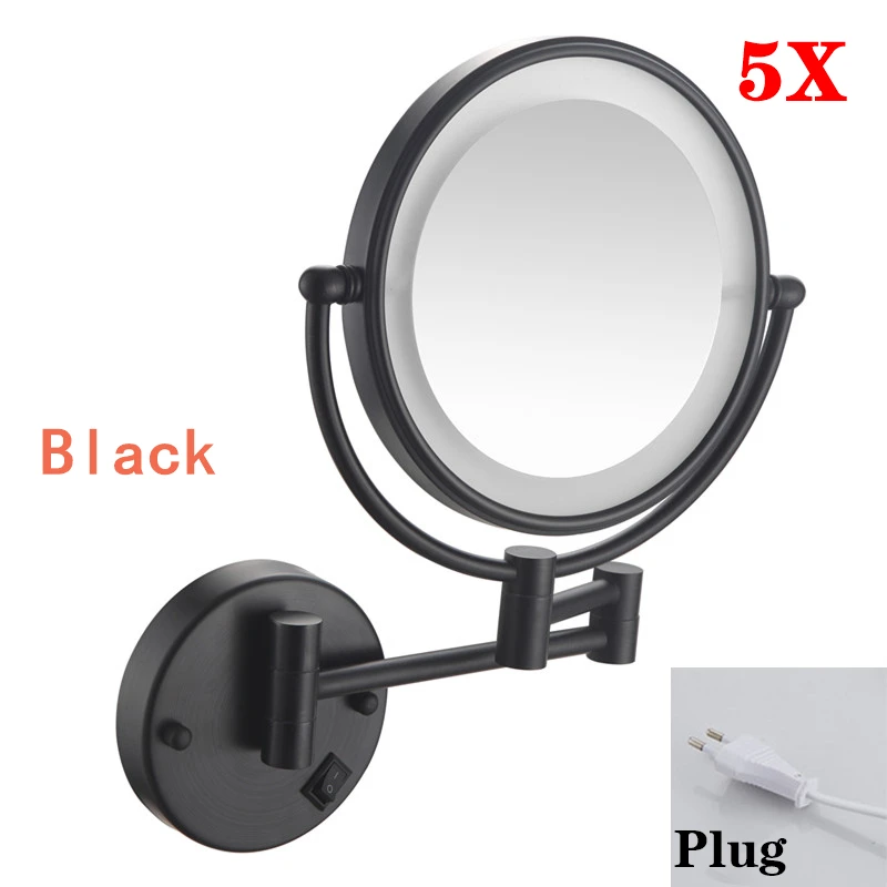 black-plug-5X