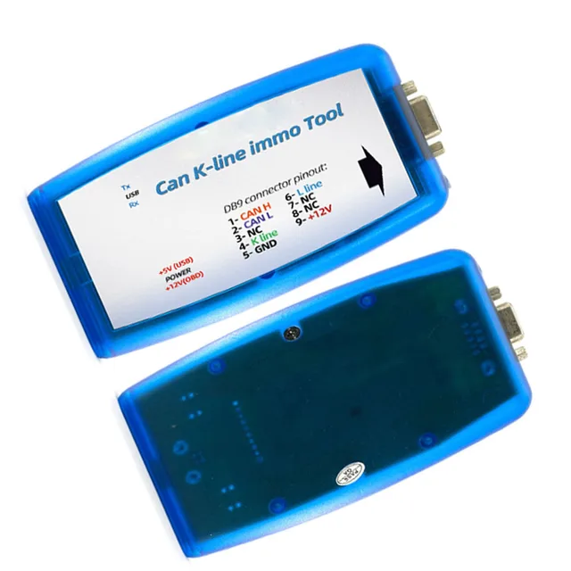 for Renaultman ECU Tool 4.10 4.08 4.09 4.06 version Can K-line Immo Tools for Renault OBD Programmer R/W EEPROM 2