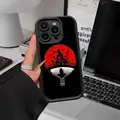 Z10