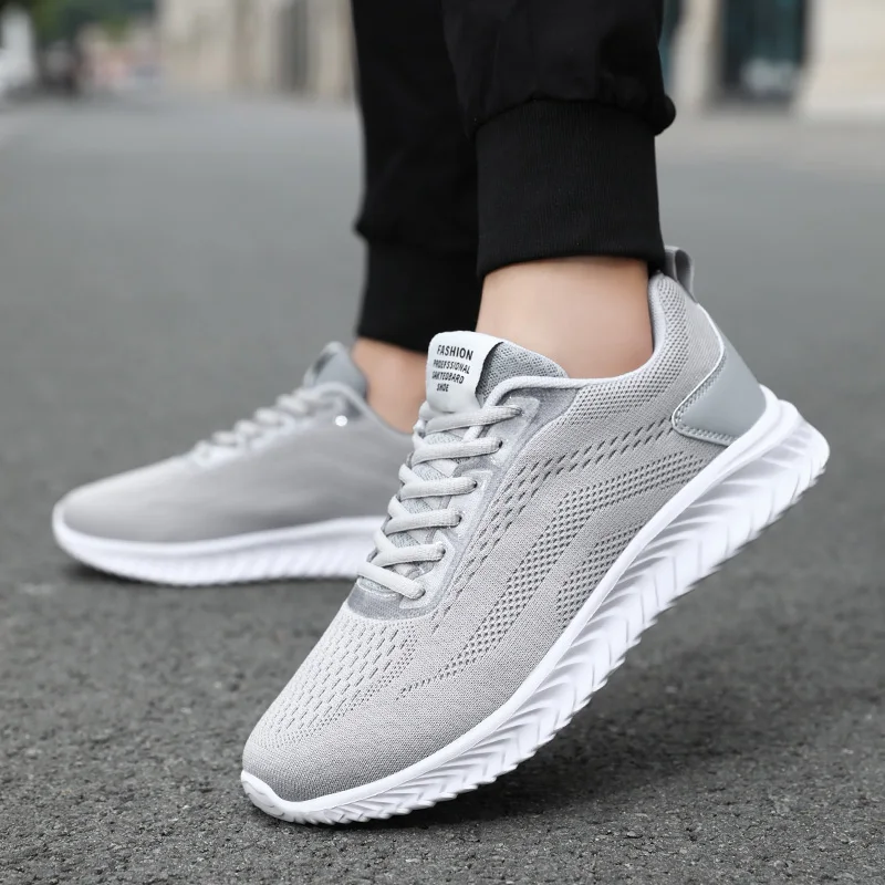 Men Women's Outdoor Running Training Shoes 36 45 Size Five Toes Shoes  Non-slip Breathable Sneakers Indoor Fitness Yoga Shoes - Price history &  Review, AliExpress Seller - handsome outdoor Store
