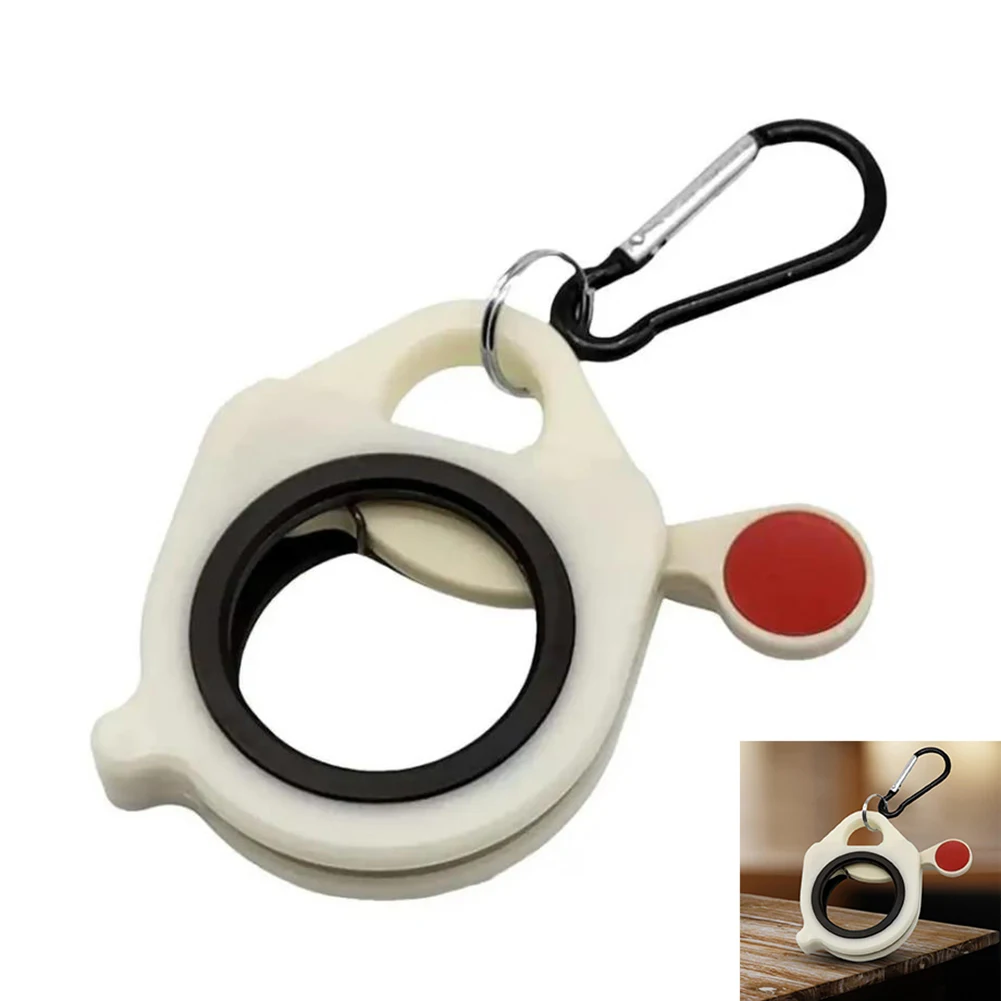 Cable Tie Organizer Plastic Cable Tie Holder Electrical Wire Ties Clip Zip Ties Arrangement