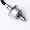 Oxygen Sensor Lambda Sensor Fits 2006-2012 Ceed 1.6L 2007-2012 I30 1.4L Part No# 39210-2B000 392102B000 2