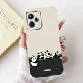 Case-c06