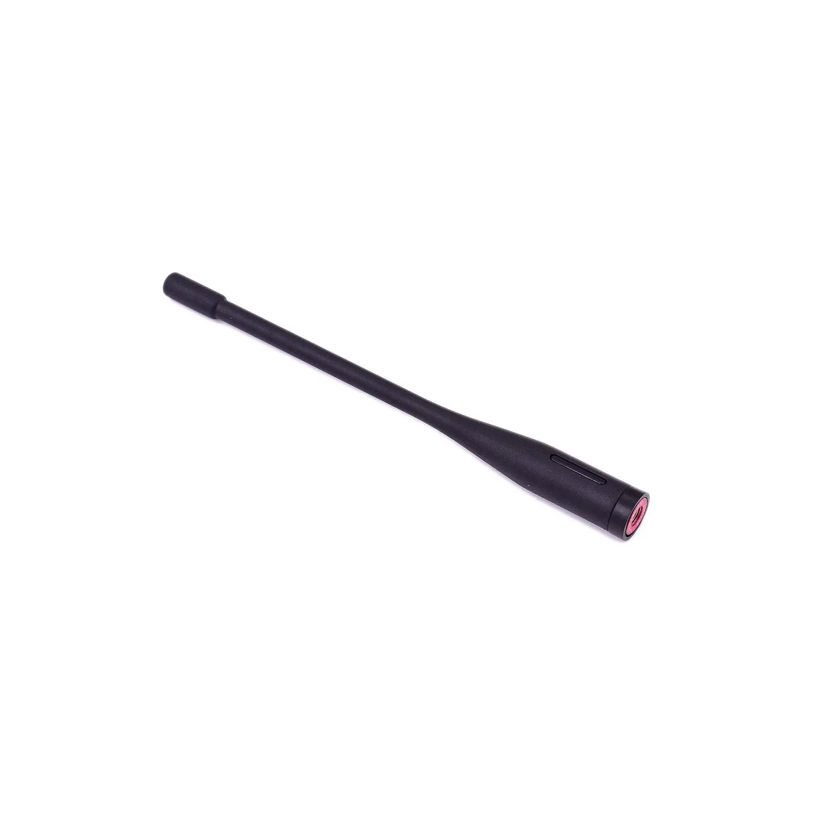 

TYT резиновая радиоантенна SMA Male Dualband VHF и UHF Ham Soft Aerial 136-174 400-480 МГц рация с высоким коэффициентом усиления Mast