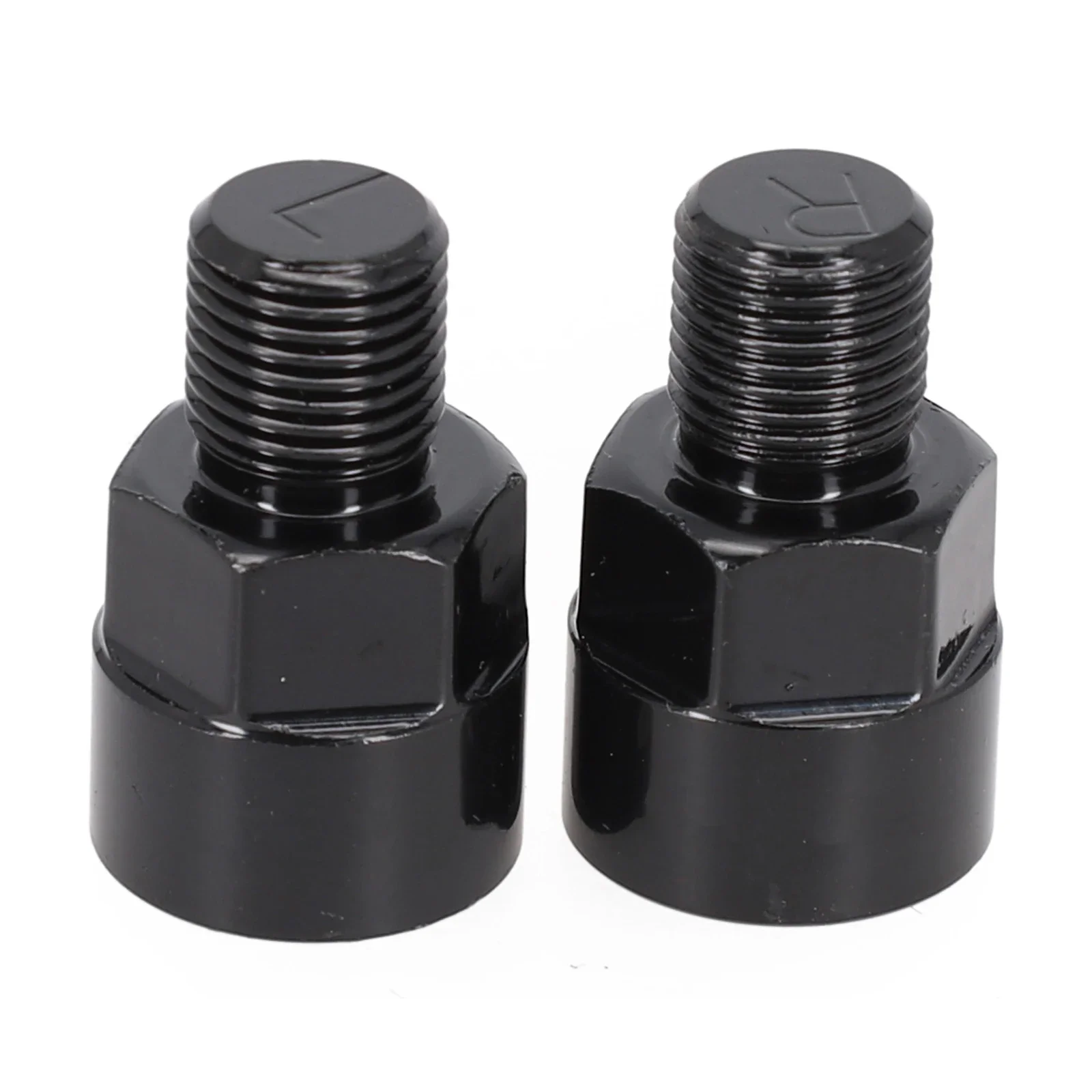    ˷̴ ձ 12mm  14mm 9/16 ġ   1/2 ġ ũũ ȯ  ǰ ˷̴ ձ