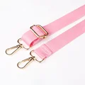 TypeA-Pink-null