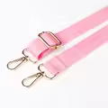 TypeA-Pink-null