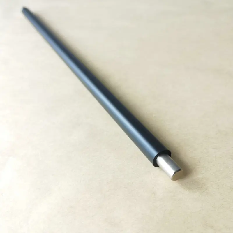 

Long Life Primary Charge Roller For use in Kyocera 3500i 4500i 5500i 3501i 4501i 5501i 3550ci 3551ci 4550ci 4551ci 5550ci 5551ci