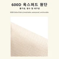 Foldable Camping Chair Outdoor Garden Park Single Lazy Chair Backrest Cushion Picnic Camping Folding Back Chair Beach Chairs - Image 19