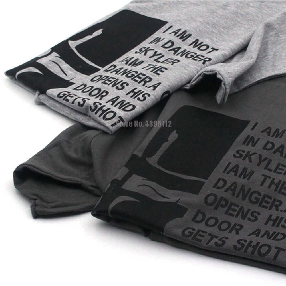 ũ ̺ ŷ Ƽ, S-2Xl