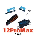 5x for 12ProMax