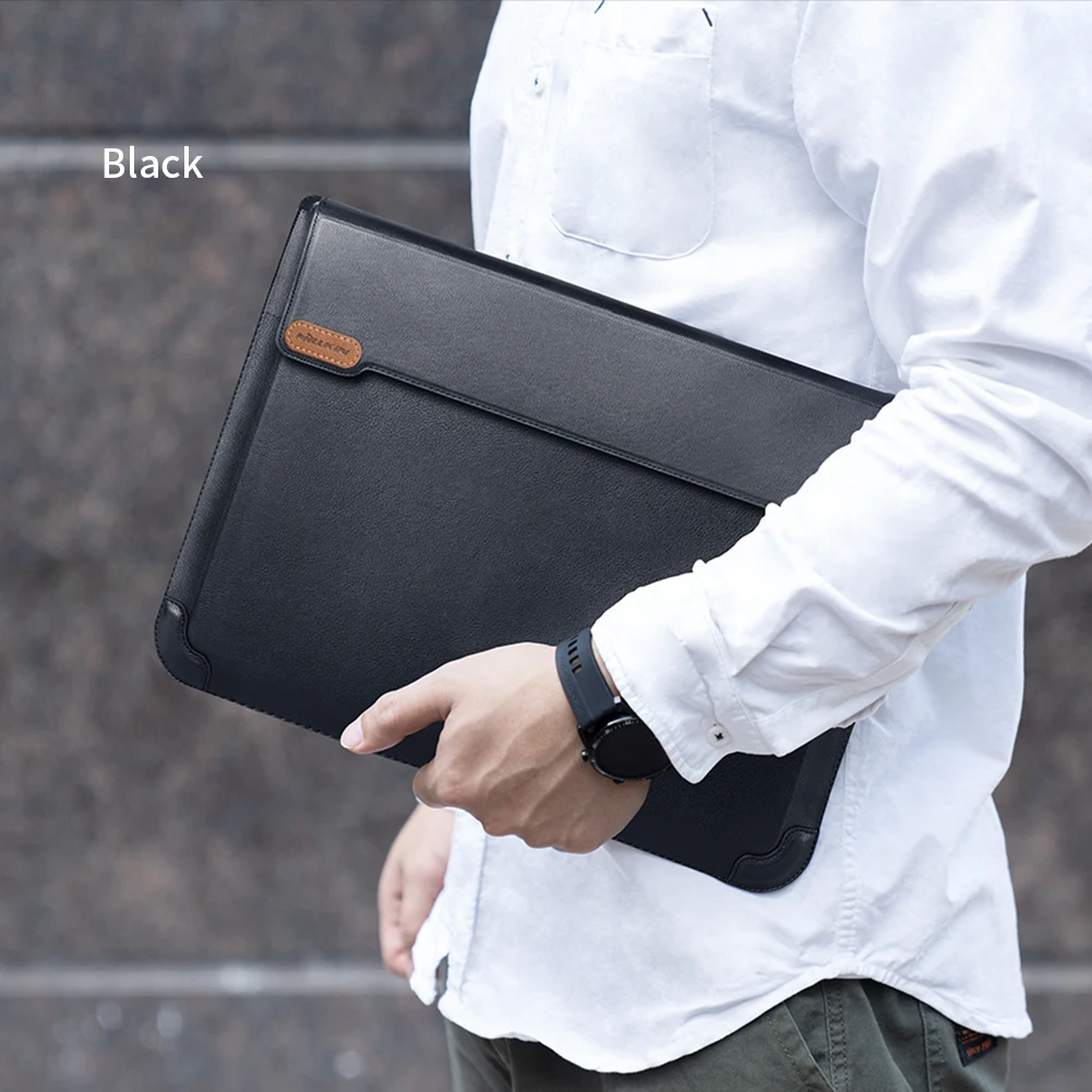 bolsas e cases para notebook