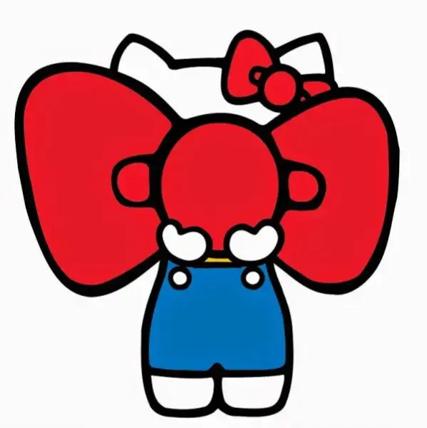 Lovely Wonderland Store