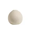 Ceramic vase Creative Decoration Living Room decoration Flower arrangement vase Room decoration Modern decoration simple ins 6