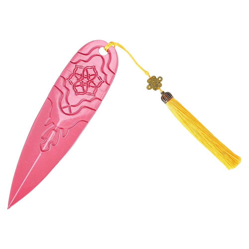 Espada De Cosplay Demon Slayer/Hunter - Réplica Impresa En 3D Para Anime, Halloween, Coleccionistas - Accesorio Detallado