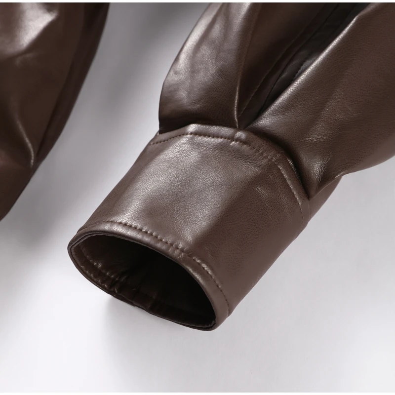 S9fd8ae08d3af442e9d9ed10924b5227dJ