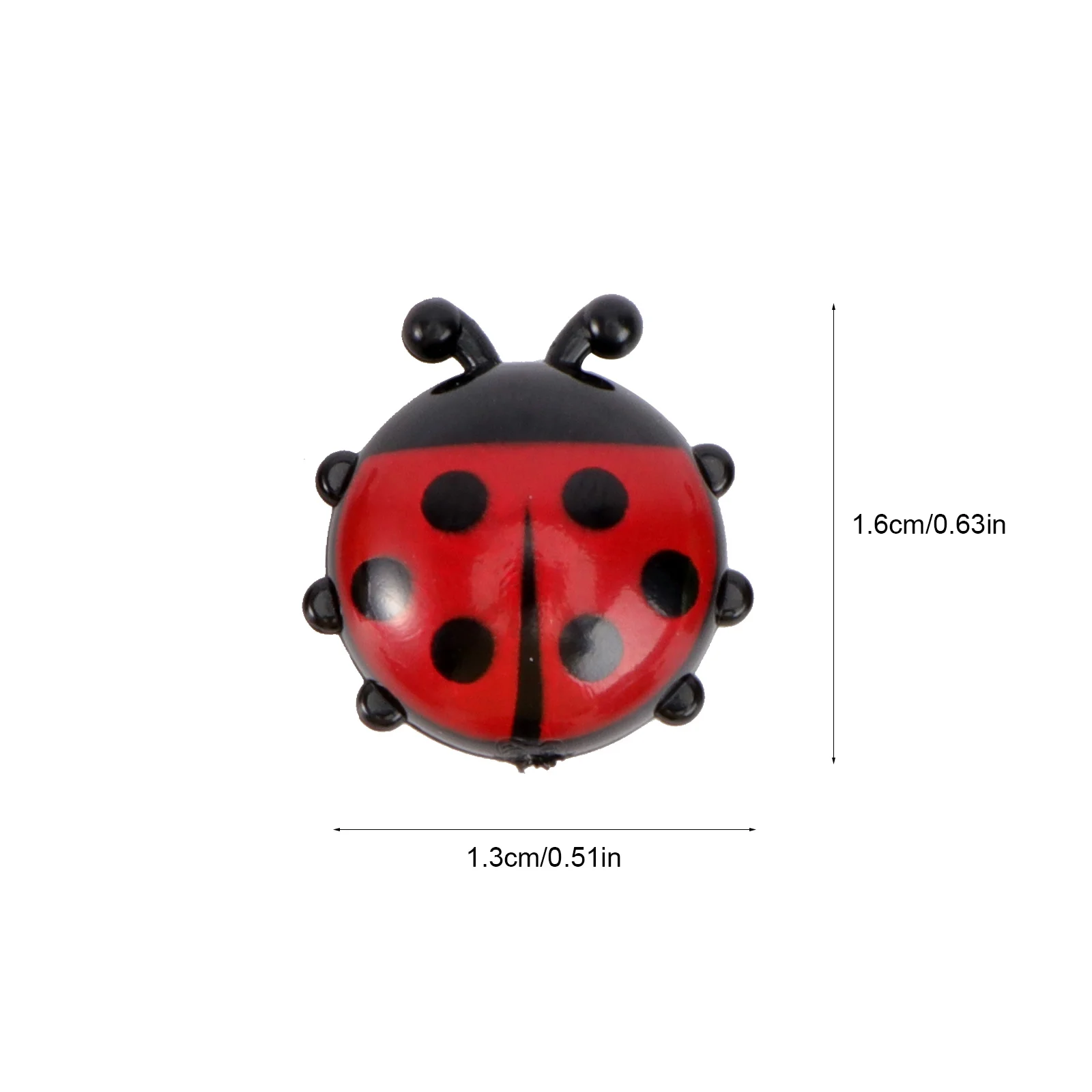 Рисунок 2 - наклейки на холодильник