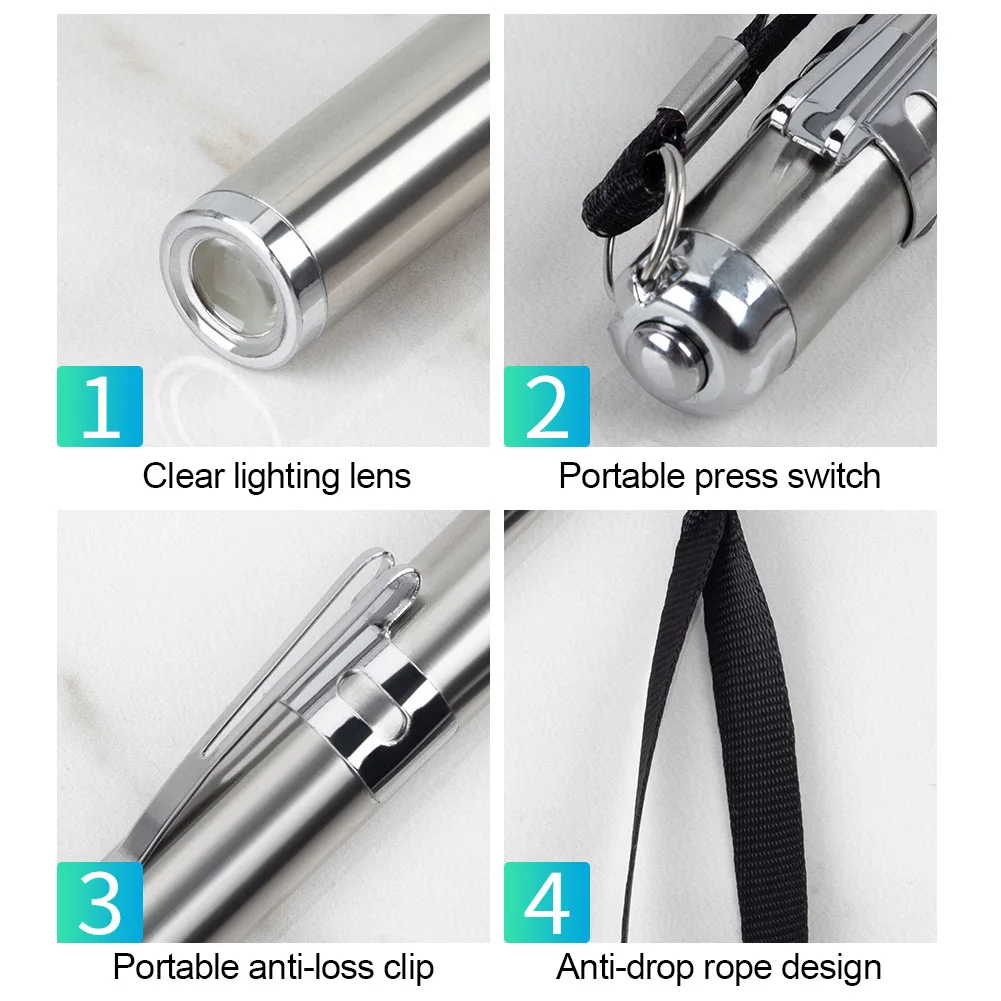 Slide image 9c8732b615994223a388bb9aac56083f