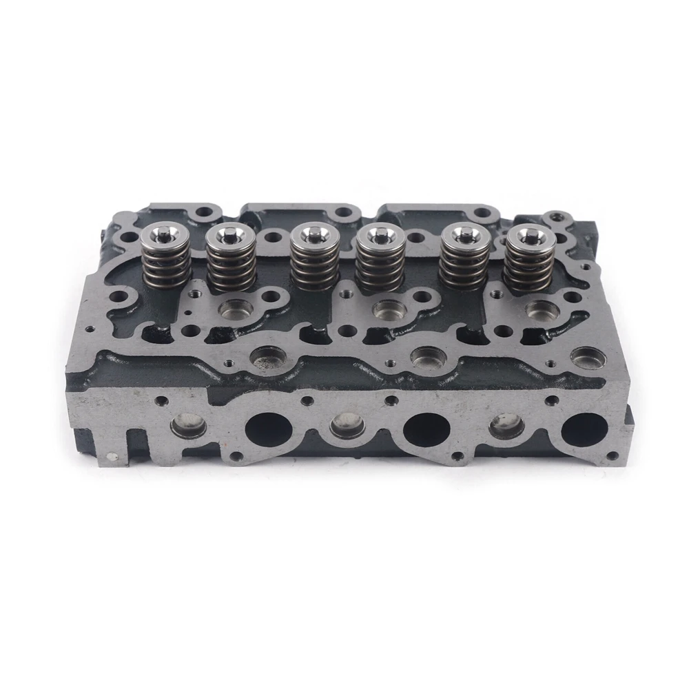 Kubota D1503  Ǹ , Bobcat 753 763 773 ̽, 1838 Scat