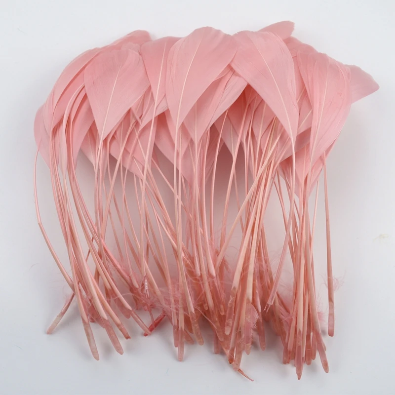 Shell Pink