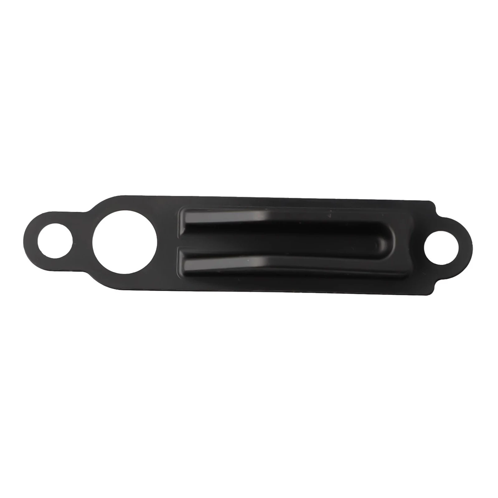 1/2 pz Leva freno ABS nera per bici da strada per Shimano XT SLX DEORE BL-M785 Diaframma olio accessorio di ricambio_voghion.com